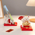 Lucky Cat Mobile Phone Holder