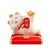 Lucky Cat Mobile Phone Holder