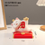 Lucky Cat Mobile Phone Holder