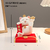 Lucky Cat Mobile Phone Holder