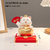 Lucky Cat Mobile Phone Holder