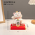 Lucky Cat Mobile Phone Holder