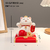 Lucky Cat Mobile Phone Holder