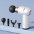 Fascia Massager Gun