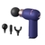 Fascia Massager Gun