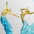 Dance Award
