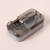 Pill Box with Pill Cutter