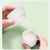  Pill Box with Pill Cutter