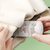  Pill Box with Pill Cutter