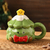 Christmas mug