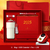 Calendar Gift Set