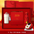 Calendar Gift Set