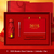 Calendar Gift Set