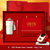 Calendar Gift Set