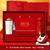 Calendar Gift Set