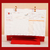 Calendar Gift Set
