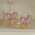 Bow glass