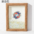 Creative Jade Crystal Photo Frame