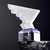 Trophy Cup