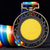 Metal Medal