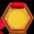 Metal Medal