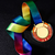 Metal Medal
