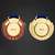 Metal Medal