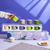 Coffee Cup Gift Box