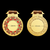 Metal Medal