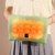 Multi Functional Graphene Warm Handbag