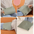 Multi Functional Graphene Warm Handbag