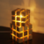 Magic Cube Night Light