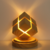 Magic Cube Night Light