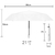 Folding Automatic Umbrella