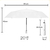 Folding Automatic Umbrella