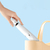 Folding Automatic Umbrella