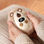 Plush Hand Warmer