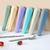 Stainless Steel Tableware