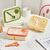 Lunch Box