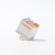 PD30w GaN Adapter
