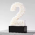 3D Digital Trophy