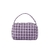 Portable Cosmetic Bag