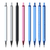 Advertising Pen Click Pen