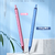 Advertising Pen Click Pen