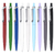 Advertising Pen Click Pen