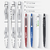 Advertising Pen Click Pen