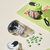 Pill Box