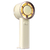 USB Portable Fan