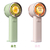 USB Portable Fan