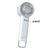 Portable USB Powered Handheld Semiconductor Refrigeration Fan